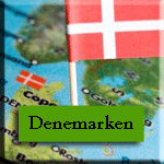 Denemarken
